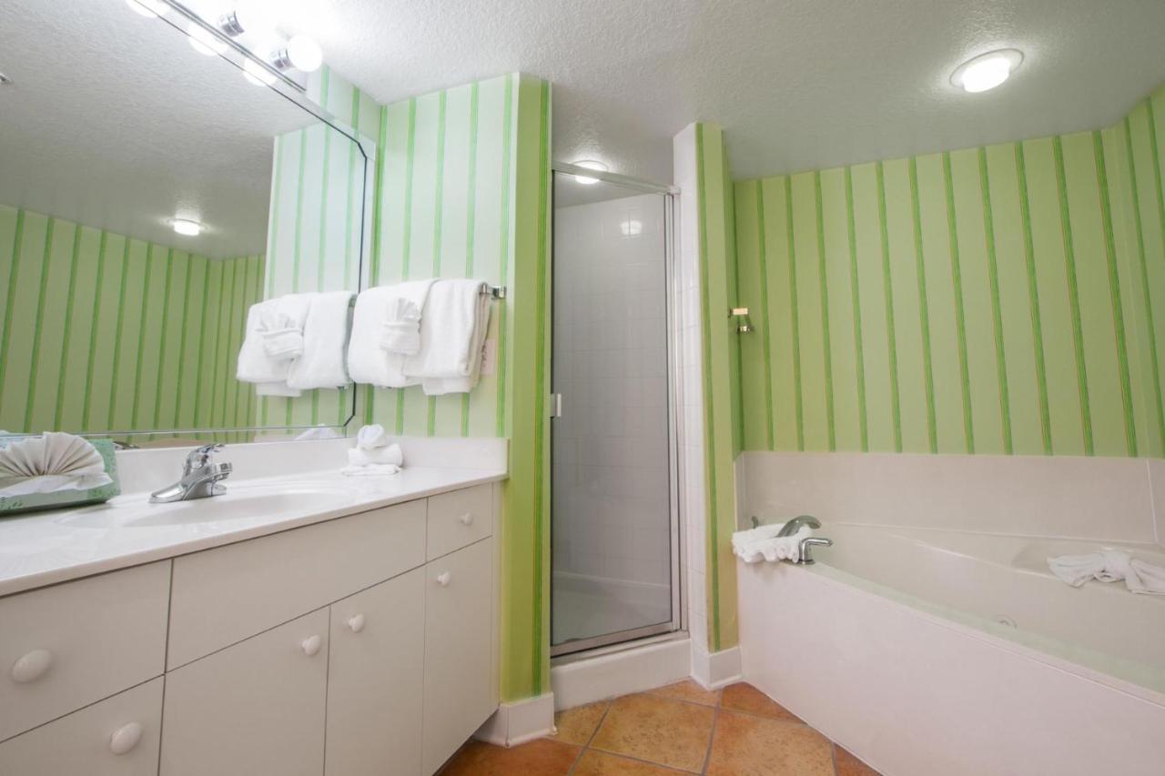 Cape Canaveral Beach Resort מראה חיצוני תמונה